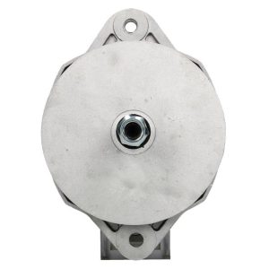 Pièces détachées neuve : Alternateurs, Démarreur | AutoAbrid