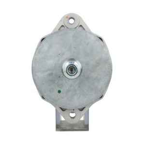 Pièces détachées neuve : Alternateurs, Démarreur | AutoAbrid