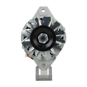Pièces détachées neuve : Alternateurs, Démarreur | AutoAbrid