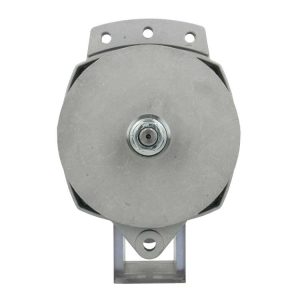 Pièces détachées neuve : Alternateurs, Démarreur | AutoAbrid