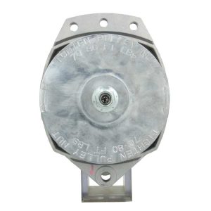 Pièces détachées neuve : Alternateurs, Démarreur | AutoAbrid