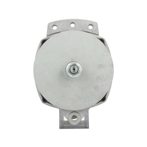 Pièces détachées neuve : Alternateurs, Démarreur | AutoAbrid