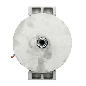 Pièces détachées neuve : Alternateurs, Démarreur | AutoAbrid