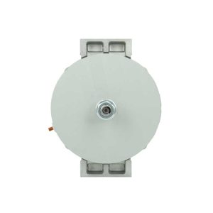 Pièces détachées neuve : Alternateurs, Démarreur | AutoAbrid