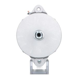 Pièces détachées neuve : Alternateur, Démarreur | AutoAbrid