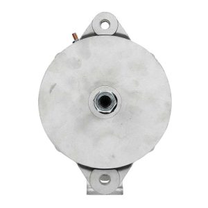 Pièces détachées neuve : Alternateurs, Démarreur | AutoAbrid