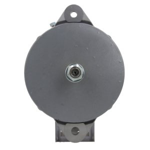 Pièces détachées neuve : Alternateurs, Démarreur | AutoAbrid