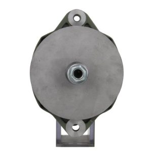 Pièces détachées neuve : Alternateurs, Démarreur | AutoAbrid