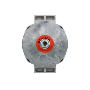 Pièces détachées neuve : Alternateurs, Démarreur | AutoAbrid