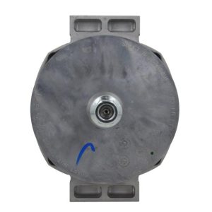 Pièces détachées neuve : Alternateurs, Démarreur | AutoAbrid