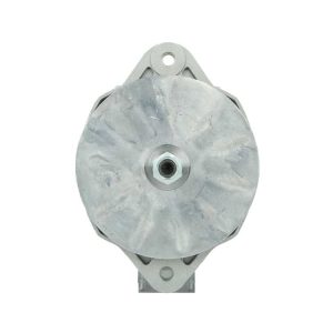 Pièces détachées neuve : Alternateurs, Démarreur | AutoAbrid