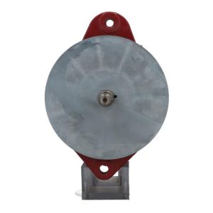 Pièces détachées neuve : Alternateurs, Démarreur | AutoAbrid