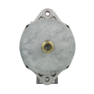 Pièces détachées neuve : Alternateurs, Démarreur | AutoAbrid