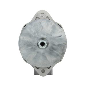 Pièces détachées neuve : Alternateurs, Démarreur | AutoAbrid