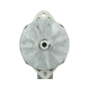 Pièces détachées neuve : Alternateurs, Démarreur | AutoAbrid