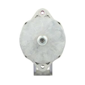 Pièces détachées neuve : Alternateurs, Démarreur | AutoAbrid