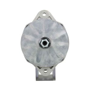 Pièces détachées neuve : Alternateurs, Démarreur | AutoAbrid