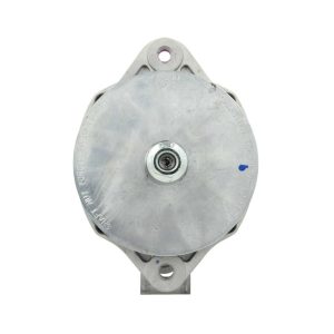 Pièces détachées neuve : Alternateurs, Démarreur | AutoAbrid