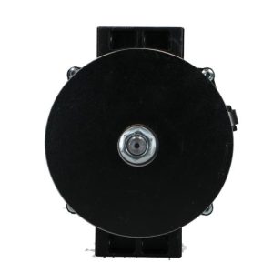 Pièces détachées neuve : Alternateurs, Démarreur | AutoAbrid