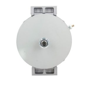 Pièces détachées neuve : Alternateurs, Démarreur | AutoAbrid