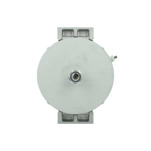 Pièces détachées neuve : Alternateurs, Démarreur | AutoAbrid