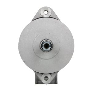 Pièces détachées neuve : Alternateurs, Démarreur | AutoAbrid