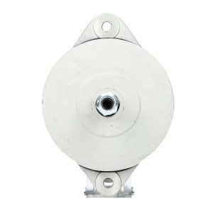 Pièces détachées neuve : Alternateurs, Démarreur | AutoAbrid