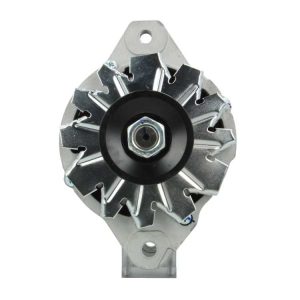 Pièces détachées neuve : Alternateurs, Démarreur | AutoAbrid
