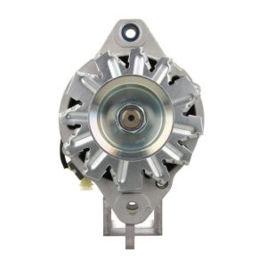 Pièces détachées neuve : Alternateurs, Démarreur | AutoAbrid