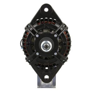 Pièces détachées neuve : Alternateurs, Démarreur | AutoAbrid