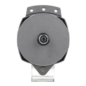 Pièces détachées neuve : Alternateurs, Démarreur | AutoAbrid