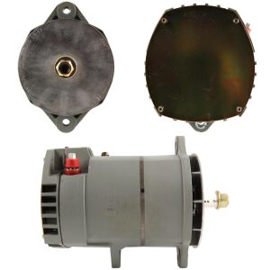 Pièces détachées neuve : Alternateurs, Démarreur | AutoAbrid