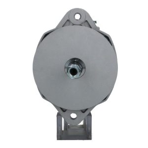 Pièces détachées neuve : Alternateurs, Démarreur | AutoAbrid