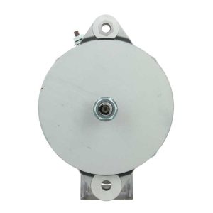 Pièces détachées neuve : Alternateurs, Démarreur | AutoAbrid