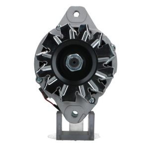 Pièces détachées neuve : Alternateurs, Démarreur | AutoAbrid