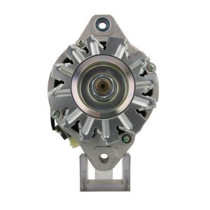 Pièces détachées neuve : Alternateurs, Démarreur | AutoAbrid