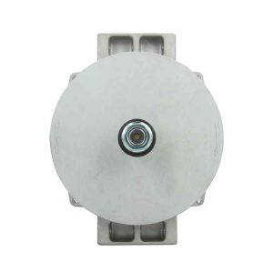 Pièces détachées neuve : Alternateurs, Démarreur | AutoAbrid