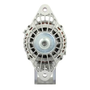 Pièces détachées neuve : Alternateurs, Démarreur | AutoAbrid