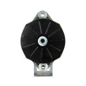 Pièces détachées neuve : Alternateurs, Démarreur | AutoAbrid