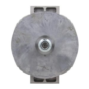 Pièces détachées neuve : Alternateurs, Démarreur | AutoAbrid