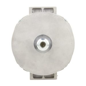 Pièces détachées neuve : Alternateurs, Démarreur | AutoAbrid