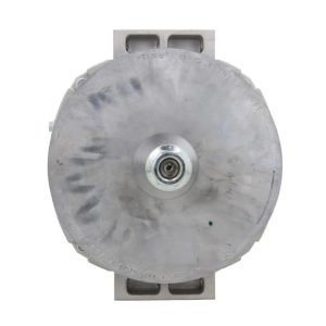 Pièces détachées neuve : Alternateurs, Démarreur | AutoAbrid