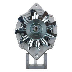 Pièces détachées neuve : Alternateurs, Démarreur | AutoAbrid