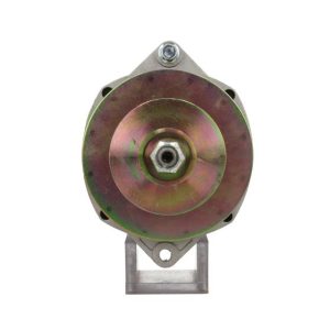 Pièces détachées neuve : Alternateurs, Démarreur | AutoAbrid