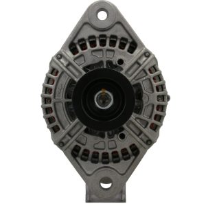 Pièces détachées neuve : Alternateurs, Démarreur | AutoAbrid