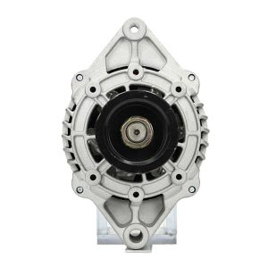 Pièces détachées neuve : Alternateurs, Démarreur | AutoAbrid