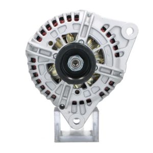 Pièces détachées neuve : Alternateurs, Démarreur | AutoAbrid