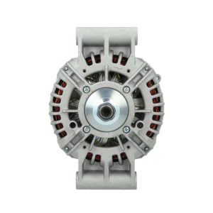 Pièces détachées neuve : Alternateurs, Démarreur | AutoAbrid
