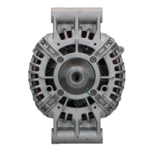 Pièces détachées neuve : Alternateurs, Démarreur | AutoAbrid