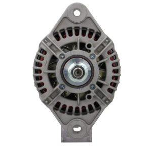 Pièces détachées neuve : Alternateurs, Démarreur | AutoAbrid